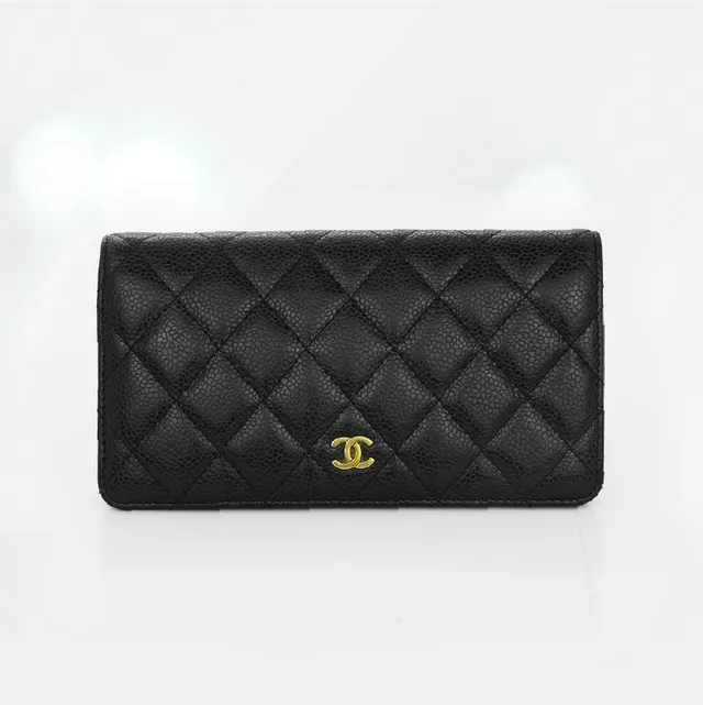 Branded goods example from the original Money OK website